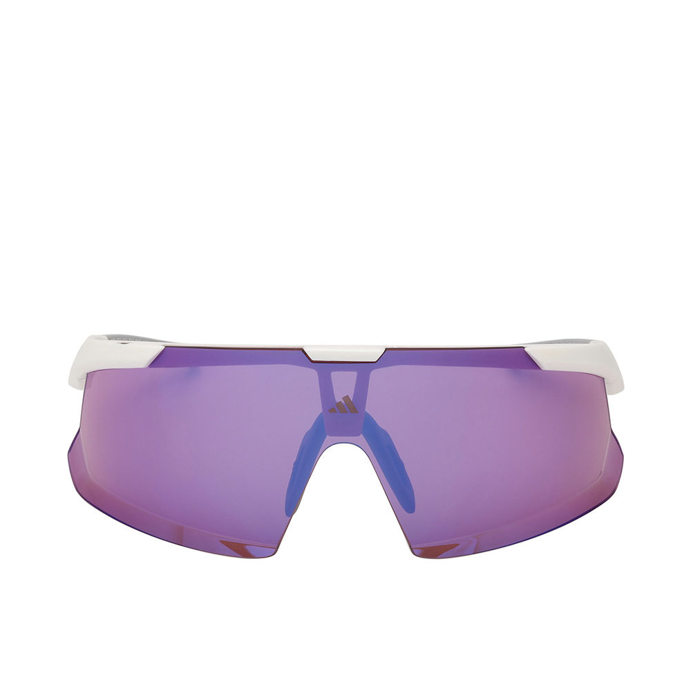 ADIDAS SPORT SP0106 21Z 125 mm