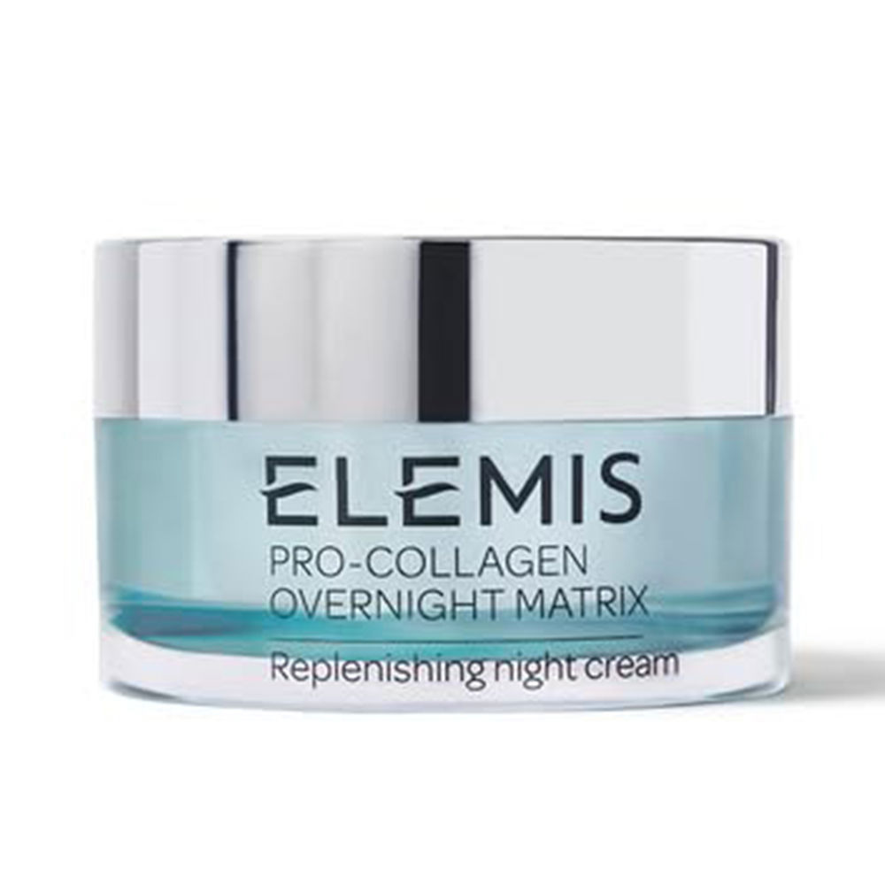 ELEMIS PRO-COLLAGEN overnight matrix 50 ml