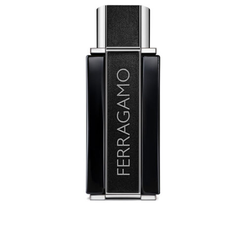 SALVATORE FERRAGAMO FERRAGAMO SUBLIME LEATHER edp vapo 100 ml