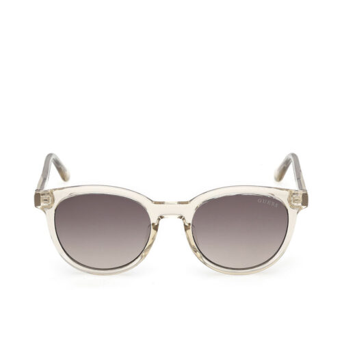 GUESS GAFAS GU00235 57F 140 mm