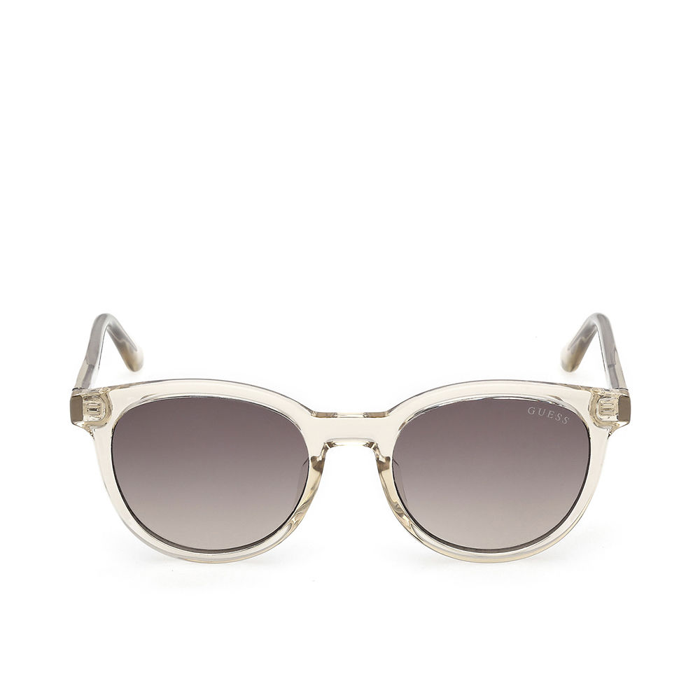 GUESS GAFAS GU00235 57F 140 mm