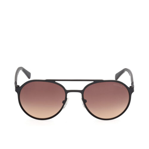 GUESS GAFAS GU00211 02F 145 mm