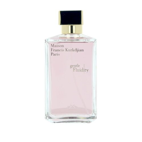 FRANCIS KURKDJIAN GENTLE FLUIDITY GOLD edp vapo 200 ml
