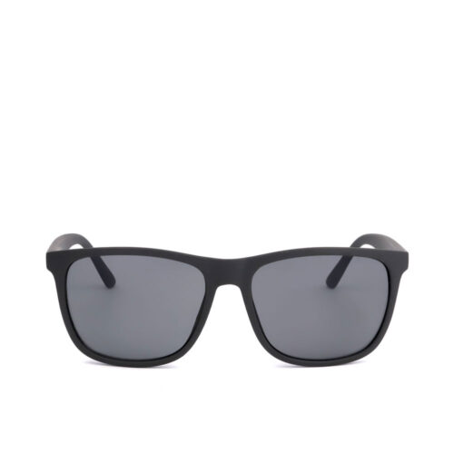 CALVIN KLEIN CK20520S 020 145 mm