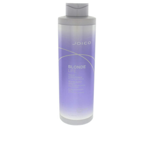 JOICO BLONDE LIFE violet conditioner 1000 ml