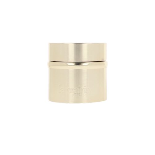 LA PRAIRIE PURE GOLD radiance cream 50 ml
