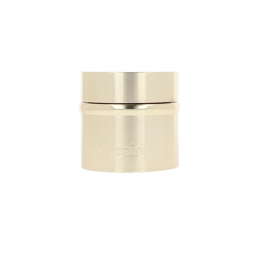 LA PRAIRIE PURE GOLD radiance cream 50 ml
