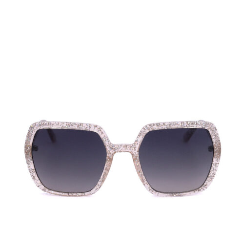 GUESS GAFAS GU9241 59B 130mm