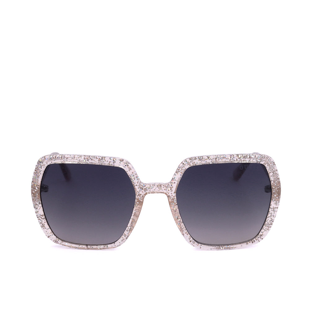 GUESS GAFAS GU9241 59B 130mm