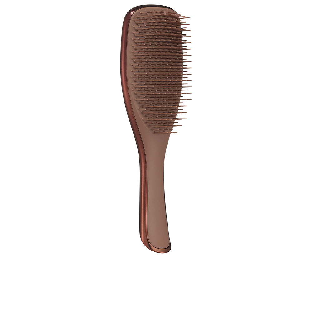 TANGLE TEEZER ULTIMATE DETANGLER special edition #Chocolate Bronze1 u