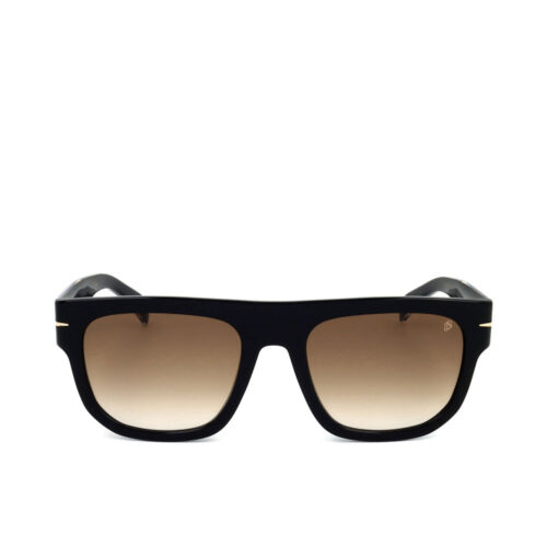 DAVID BECKHAM GAFAS 7044/S 2M2 145 mm