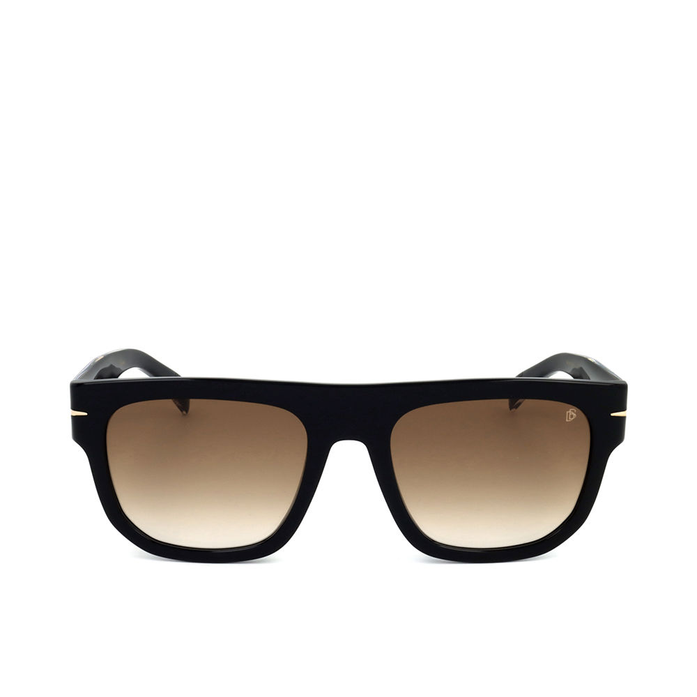 DAVID BECKHAM GAFAS 7044/S 2M2 145 mm
