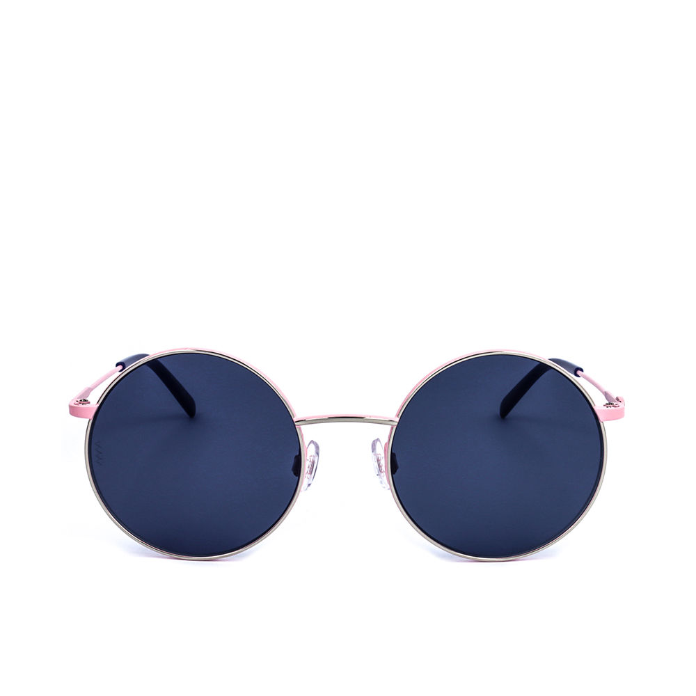 MISSONI GAFAS 0054/S 3YZ 145 mm