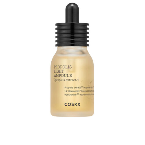COSRX FULL FIT PROPOLIS light ampoule 30 ml