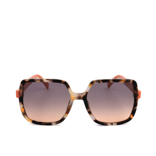 TOUS STOB73 0748 140 mm