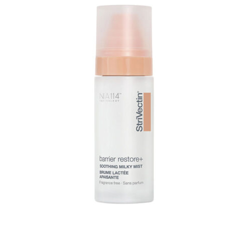 STRIVECTIN BARRIER RESTORE+ soothing milky mist 50 ml