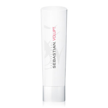 VOLUPT Volume and Softness Conditioner 250 ml