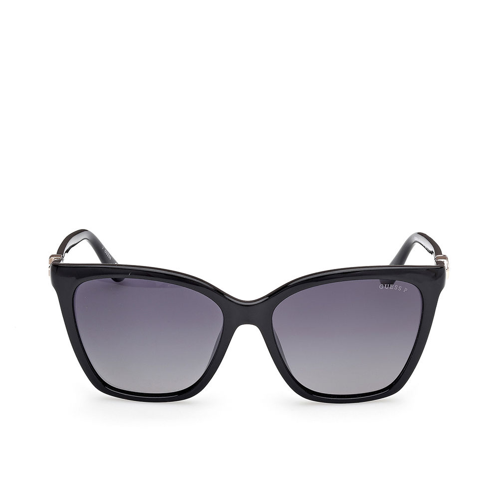 GUESS GAFAS GU00191 POLARIZED 01D 140 mm