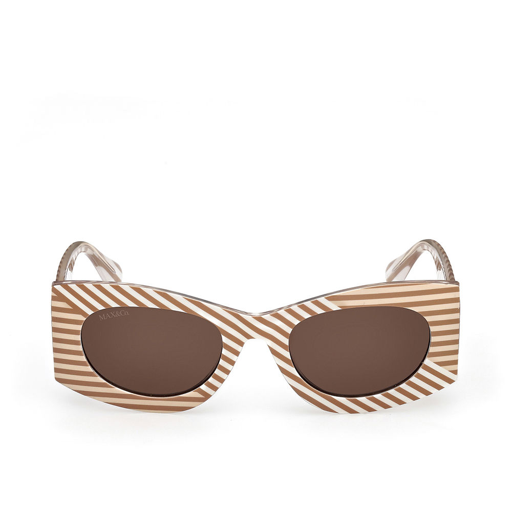 MAX & CO MO0131 47E 52 mm