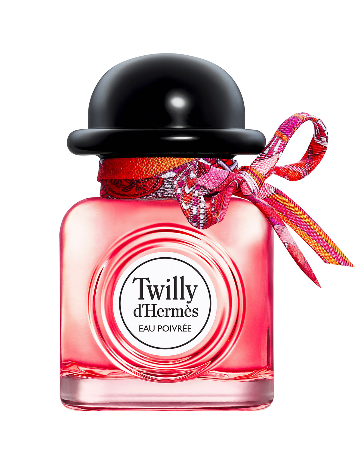 TWILLY D'HERMÈS eau poivrée eau de parfum spray 85 ml