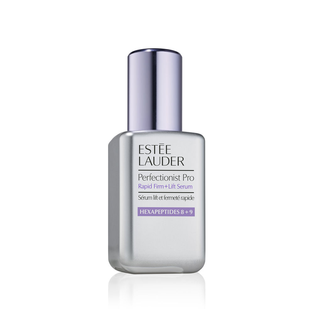 EstÉe Lauder PERFECTIONIST PRO firming serum 50 ml
