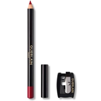 CONTOUR G lip liner #05-ruby 1.2 gr