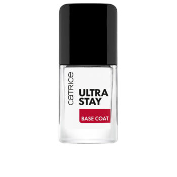 Catrice ULTRA STAY base coat 10.50 ml