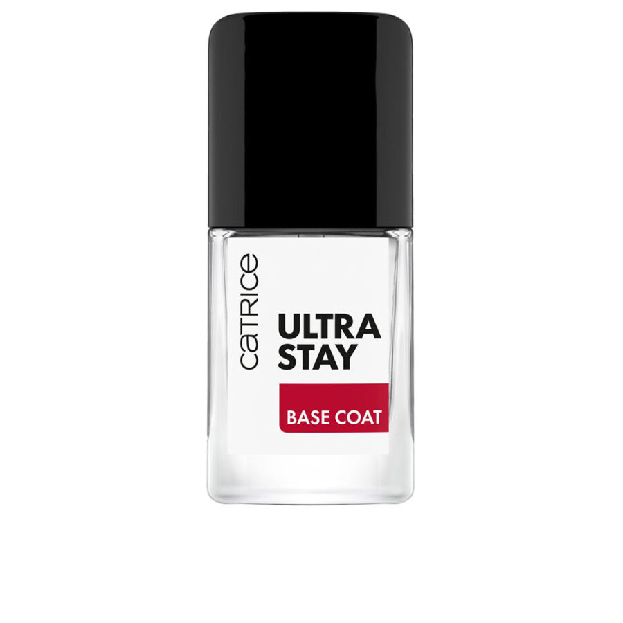 Catrice ULTRA STAY base coat 10.50 ml