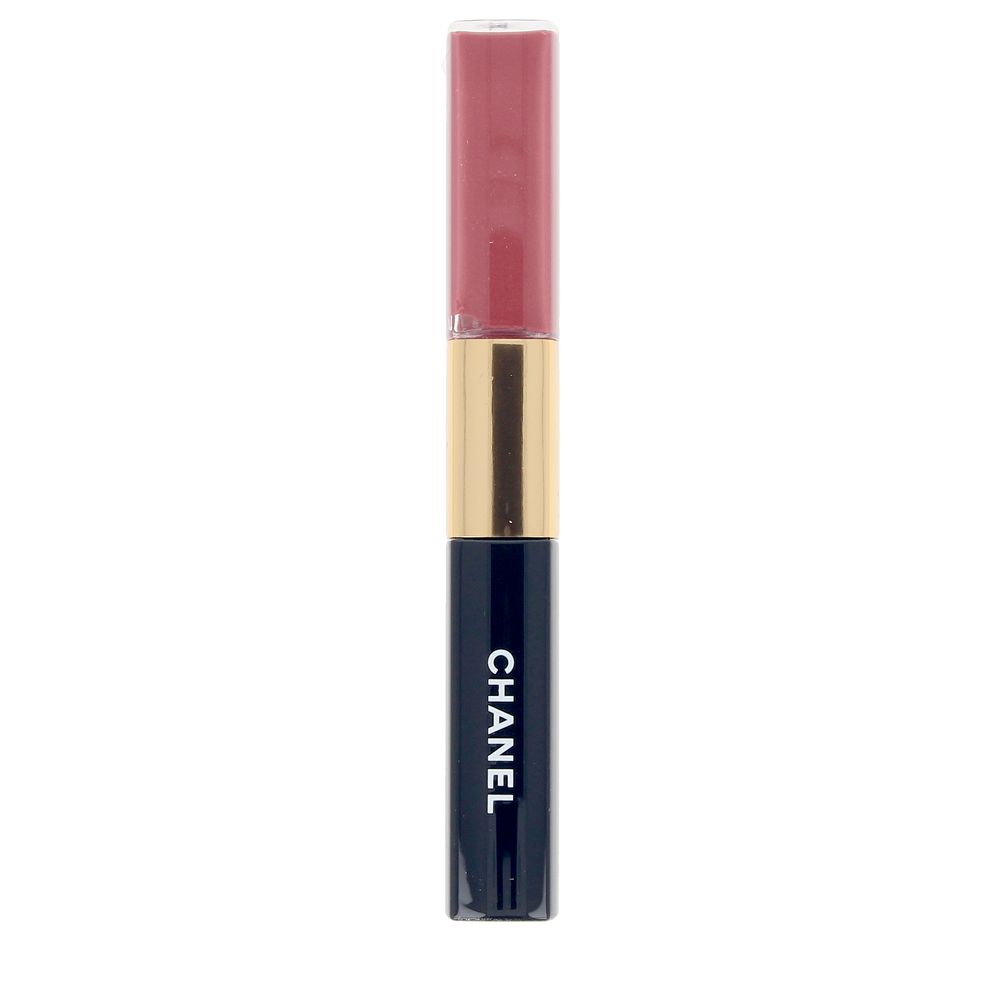 CHANEL LE ROUGE DUO ULTRA TENUE lipstick #48-Soft Rose 1 u