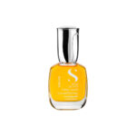 Alfaparf Milano SEMI DI LINO sublime all hair types 15 ml