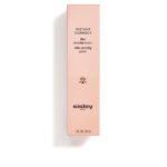 Sisley INSTANT CORRECT base correction #2-just lavender 30 ml
