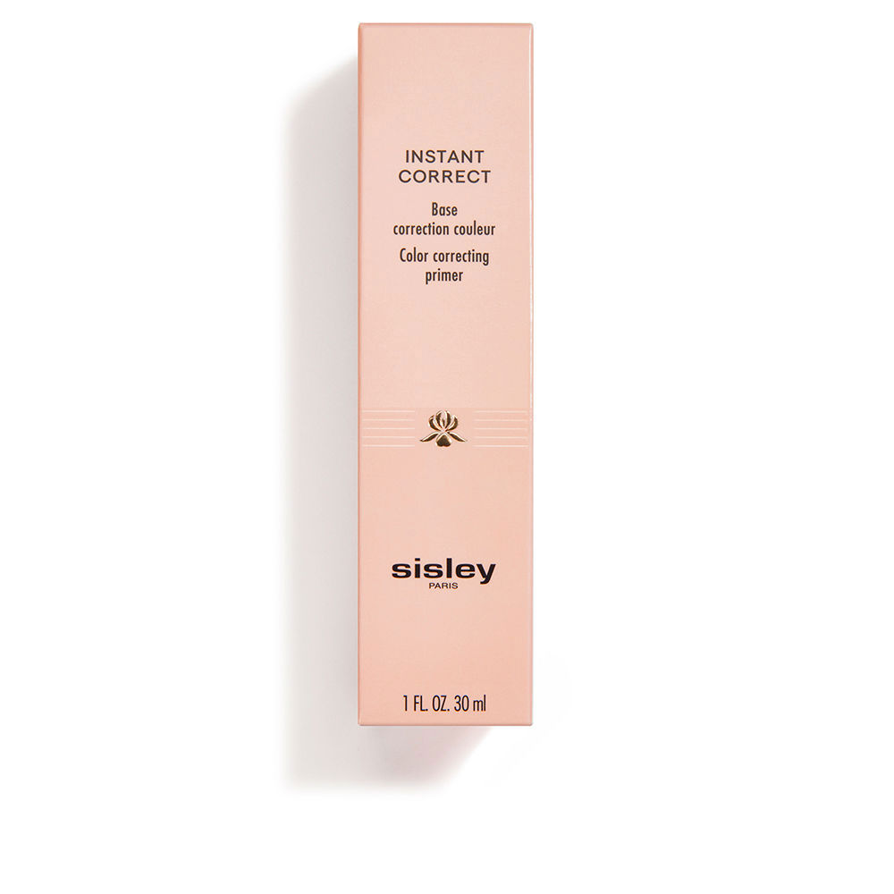 Sisley INSTANT CORRECT base correction #2-just lavender 30 ml
