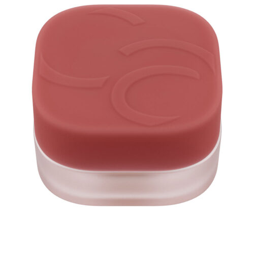 CATRICE VELVET PUDDING blurring blush #040-Maple Mousse 5 gr