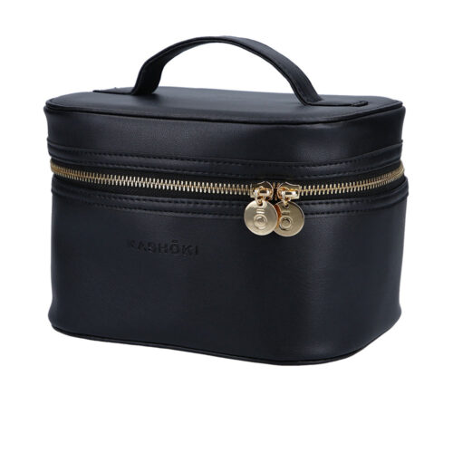 KASHŌKI VANITY CASE toiletry bag 1 u