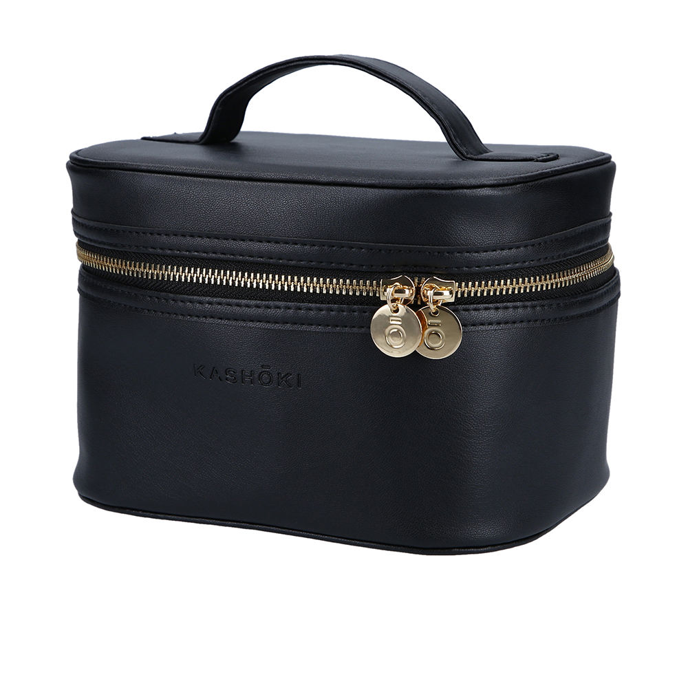 KASHŌKI VANITY CASE toiletry bag 1 u