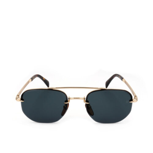 DAVID BECKHAM GAFAS 1078/S 06J 150 mm