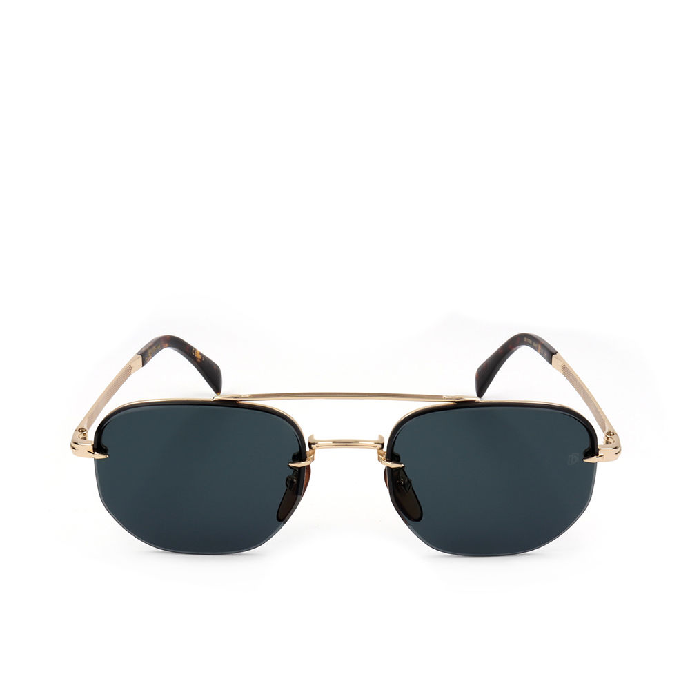 DAVID BECKHAM GAFAS 1078/S 06J 150 mm
