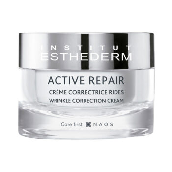 ACTIVE REPAIR wrinkle correcting cream 50 ml