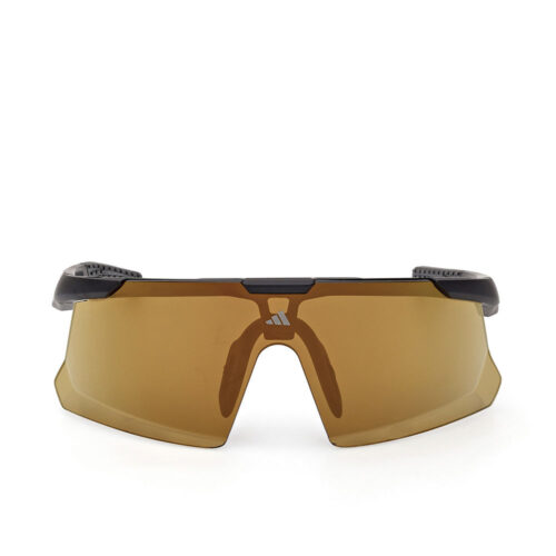 ADIDAS SPORT SP0107 02G 120 mm