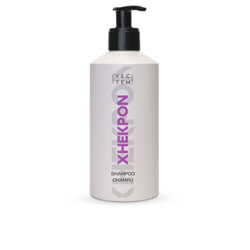 XHEKPON shampoo 300 ml