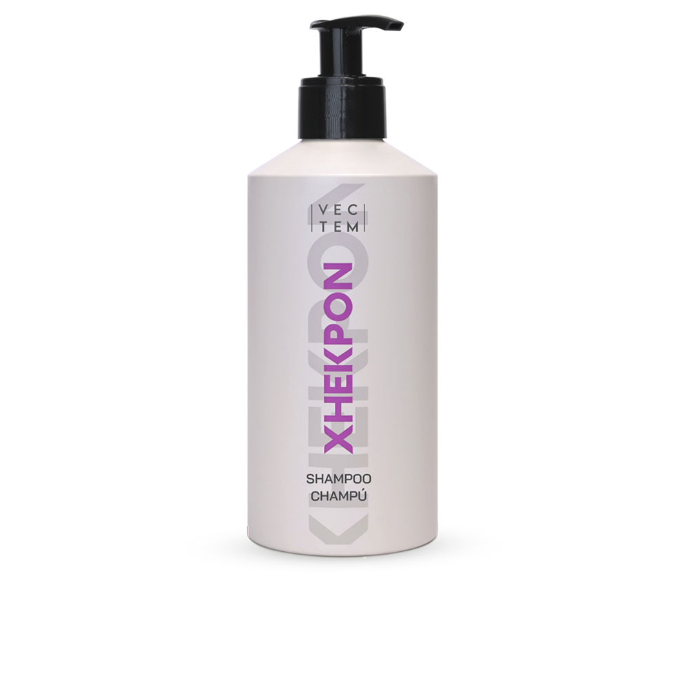 XHEKPON shampoo 300 ml