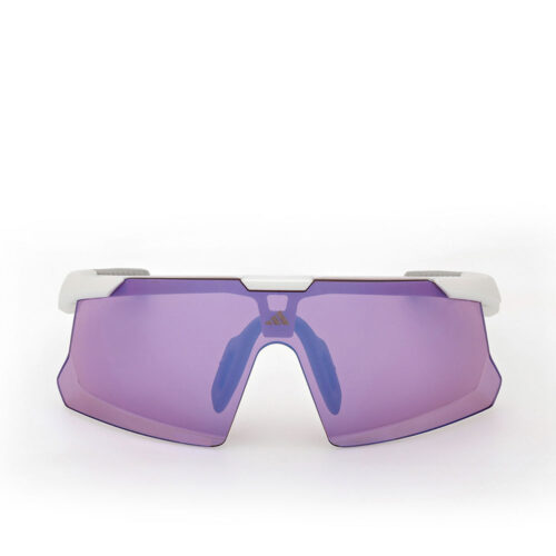 ADIDAS SPORT SP0107 21Z 120 mm