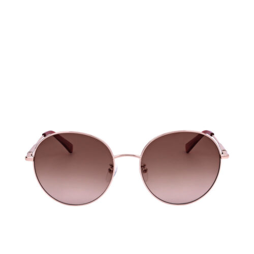 LONGCHAMP LO157SA 770 140 mm