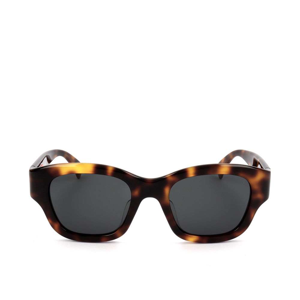 KENZO KZ40187F 53A 140 mm