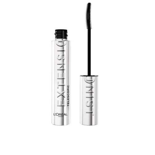 L'ORÉAL PARIS Telescopic Extensionist mascara 1 unit