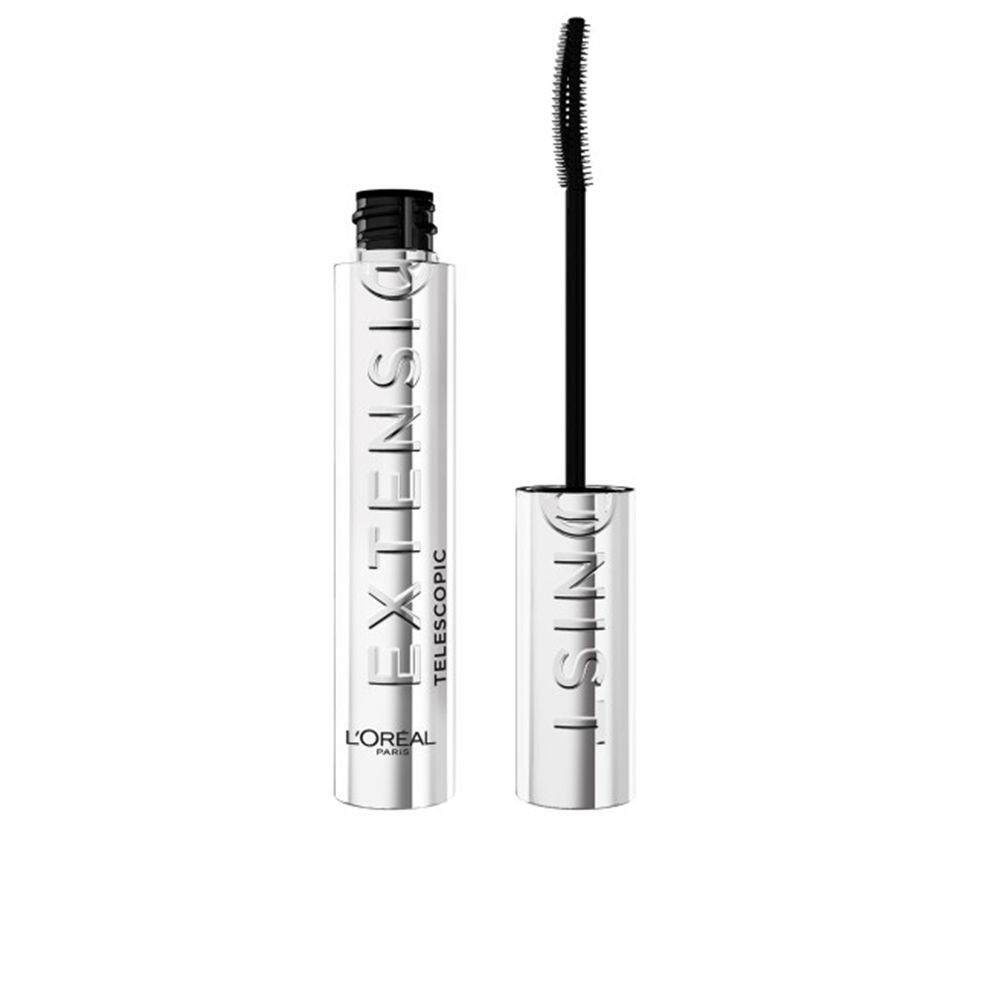 L'ORÉAL PARIS Telescopic Extensionist mascara 1 unit