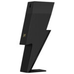 Carolina Herrera BAD BOY LE PARFUM edp vapo 100 ml