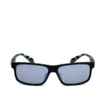 ADIDAS SPORT SP0023-F 02C 145 mm