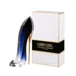 Carolina Herrera GOOD GIRL LEGÈRE eau de parfum spray 50 ml