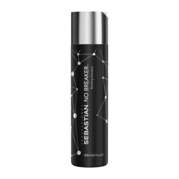 NO.BREAKER Repair Shampoo 250 ml